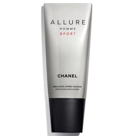 allure femme chanel avis|chanel allure homme boots.